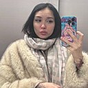 Алёна, 24 года
