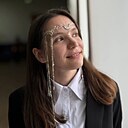 Адиля, 22 года