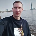 Александр, 34 года