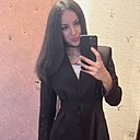 Людмила, 37 лет