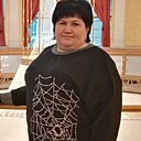 Екатерина, 48 лет