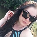 Анна, 29 лет