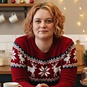 Марина, 45 лет