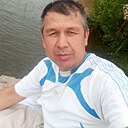 Абдужаббор, 44 года