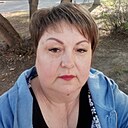 Ольга, 58 лет