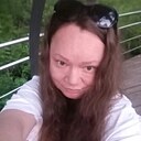 Анна, 38 лет
