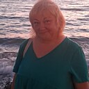 Елена, 55 лет