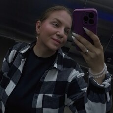 Анна, 35 из г. Екатеринбург.