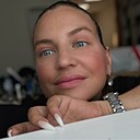 Анна, 35 лет