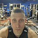 Микола, 26 лет