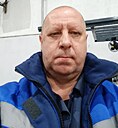 Роман, 54 года