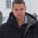 Данил, 20 лет