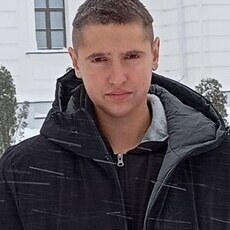 Фотография мужчины Данил, 20 лет из г. Брянск