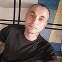 Роман, 27 лет