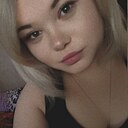 Дарья, 28 лет