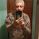 Алексей, 65 лет