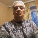 Алексей, 65 лет