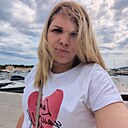 Julija, 32 года
