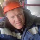 Егор, 28 лет