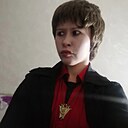 Аро Шин, 25 лет