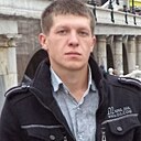Коля, 29 лет