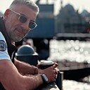Игорь, 46 лет