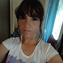 Елена, 37 лет