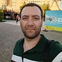 Роман, 42 года
