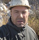 Николай, 38 лет
