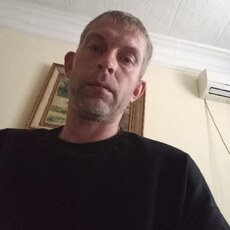 Фотография мужчины Юрий, 37 лет из г. Знаменск