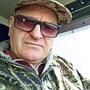 Андрей, 65 лет