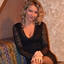 Анечка, 33 года
