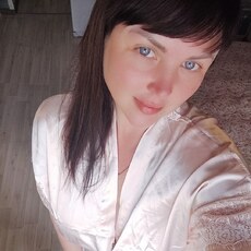 Екатерина, 43 из г. Балашиха.