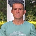 Сергей, 35 лет