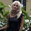 Оксана, 49 лет