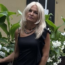 Оксана, 49 из г. Иркутск.