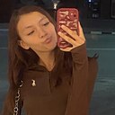 Евгения, 18 лет