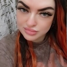 Юлия, 35 из г. Белогорск.