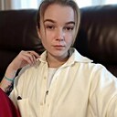 Катерина, 32 года