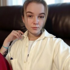 Фотография девушки Катерина, 32 года из г. Воронеж