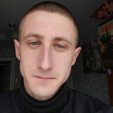 Фотография мужчины Александр, 24 года из г. Тамбов