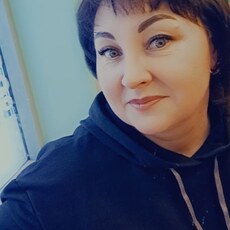 Натали, 51 из г. Рязань.