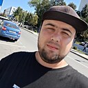 Альберт, 35 лет