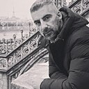 Игорь, 45 лет
