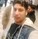 Halid, 29 лет
