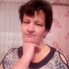 Фотография девушки Мария, 41 год из г. Лида