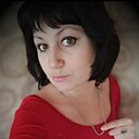 Незнакомка, 32 года