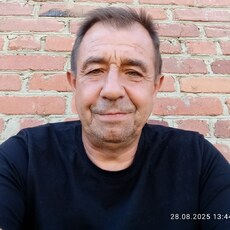 Фотография мужчины Эдуард, 52 года из г. Ставрополь