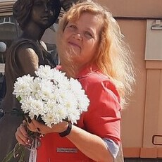 Фотография девушки Таша, 51 год из г. Витебск