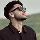 Михаил, 38 лет